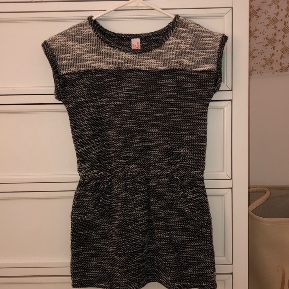cat and jack dress